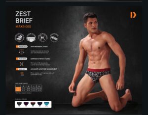 b25ef3a5-4ac9-467a-9123-403849053d2e