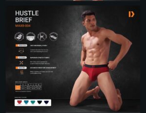 ce2c8173-914f-4851-bc6f-03babf405fe7